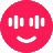 Boomy Pro